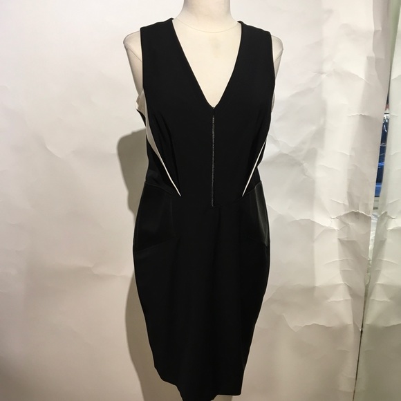 Yigal Azrouel Dresses & Skirts - Yigal Arzouel  Dress NWT